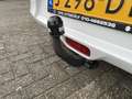 Suzuki Swift 1.2 Stijl Smart Hybrid | Trekhaak | Climate Contro Weiß - thumbnail 11