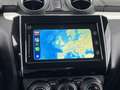 Suzuki Swift 1.2 Stijl Smart Hybrid | Trekhaak | Climate Contro Weiß - thumbnail 25