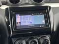 Suzuki Swift 1.2 Stijl Smart Hybrid | Trekhaak | Climate Contro Weiß - thumbnail 27