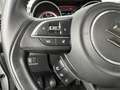 Suzuki Swift 1.2 Stijl Smart Hybrid | Trekhaak | Climate Contro Weiß - thumbnail 17