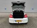 Suzuki Swift 1.2 Stijl Smart Hybrid | Trekhaak | Climate Contro Weiß - thumbnail 9