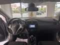 Nissan Pulsar 1.5 dCi Tekna Plateado - thumbnail 15