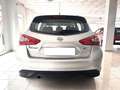 Nissan Pulsar 1.5 dCi Tekna Plateado - thumbnail 3
