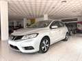 Nissan Pulsar 1.5 dCi Tekna Plateado - thumbnail 1