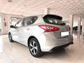 Nissan Pulsar 1.5 dCi Tekna Plateado - thumbnail 2