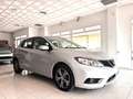 Nissan Pulsar 1.5 dCi Tekna Plateado - thumbnail 6