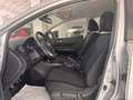 Nissan Pulsar 1.5 dCi Tekna Plateado - thumbnail 9