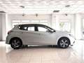 Nissan Pulsar 1.5 dCi Tekna Plateado - thumbnail 5