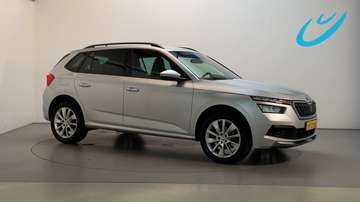 1.0 TSI DSG Sport Business Camera Navigatie Adapti