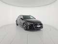 Audi A3 A3 SPB 35 TDI S tronic S line edition Nero - thumbnail 6