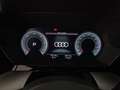 Audi A3 A3 SPB 35 TDI S tronic S line edition Nero - thumbnail 15