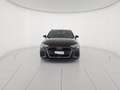 Audi A3 A3 SPB 35 TDI S tronic S line edition Nero - thumbnail 7