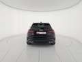 Audi A3 A3 SPB 35 TDI S tronic S line edition Nero - thumbnail 4