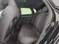 Audi A3 A3 SPB 35 TDI S tronic S line edition Nero - thumbnail 10