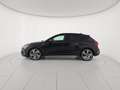 Audi A3 A3 SPB 35 TDI S tronic S line edition Nero - thumbnail 2