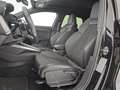 Audi A3 A3 SPB 35 TDI S tronic S line edition Nero - thumbnail 9