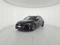 Audi A3 A3 SPB 35 TDI S tronic S line edition Nero - thumbnail 1