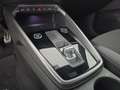 Audi A3 A3 SPB 35 TDI S tronic S line edition Nero - thumbnail 12