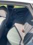 SEAT Ibiza Ibiza 1.2 CR TDi Enjoy Gris - thumbnail 6