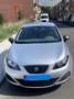 SEAT Ibiza Ibiza 1.2 CR TDi Enjoy Gris - thumbnail 1