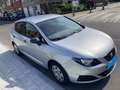 SEAT Ibiza Ibiza 1.2 CR TDi Enjoy Gris - thumbnail 2