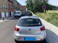 SEAT Ibiza Ibiza 1.2 CR TDi Enjoy Gris - thumbnail 3