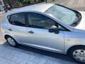 SEAT Ibiza Ibiza 1.2 CR TDi Enjoy Gris - thumbnail 5