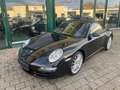 Porsche 997 Carrera 4S Cabrio Motor komplett überholt Schwarz - thumbnail 3