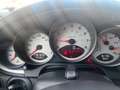 Porsche 997 Carrera 4S Cabrio Motor komplett überholt Schwarz - thumbnail 10