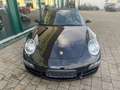 Porsche 997 Carrera 4S Cabrio Motor komplett überholt Schwarz - thumbnail 5