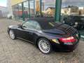 Porsche 997 Carrera 4S Cabrio Motor komplett überholt Schwarz - thumbnail 4