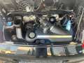Porsche 997 Carrera 4S Cabrio Motor komplett überholt Schwarz - thumbnail 12