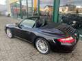 Porsche 997 Carrera 4S Cabrio Motor komplett überholt Schwarz - thumbnail 2