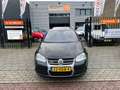 Volkswagen Golf 3.2 R32 4M DSG Schaalstoelen Milltek Airco PDC NAP Schwarz - thumbnail 2