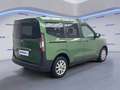 Ford Tourneo Courier 1.0 EcoBoost Titanium Verde - thumbnail 4