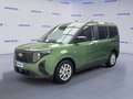 Ford Tourneo Courier 1.0 EcoBoost Titanium Verde - thumbnail 1