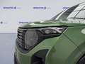 Ford Tourneo Courier 1.0 EcoBoost Titanium Verde - thumbnail 6