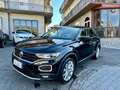 Volkswagen T-Roc 2.0 tdi Style 4motion Noir - thumbnail 1