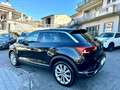 Volkswagen T-Roc 2.0 tdi Style 4motion Nero - thumbnail 5