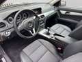 Mercedes-Benz C 220 C220 CDI Lim. Avantgarde *Teilleder*PDC*Garantie Schwarz - thumbnail 9