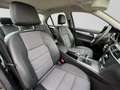 Mercedes-Benz C 220 C220 CDI Lim. Avantgarde *Teilleder*PDC*Garantie Schwarz - thumbnail 15