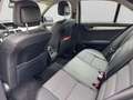 Mercedes-Benz C 220 C220 CDI Lim. Avantgarde *Teilleder*PDC*Garantie Schwarz - thumbnail 14