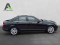 Mercedes-Benz C 220 C220 CDI Lim. Avantgarde *Teilleder*PDC*Garantie Schwarz - thumbnail 6