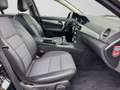 Mercedes-Benz C 220 C220 CDI Lim. Avantgarde *Teilleder*PDC*Garantie Schwarz - thumbnail 16
