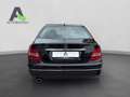 Mercedes-Benz C 220 C220 CDI Lim. Avantgarde *Teilleder*PDC*Garantie Schwarz - thumbnail 4