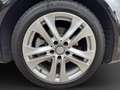 Mercedes-Benz C 220 C220 CDI Lim. Avantgarde *Teilleder*PDC*Garantie Schwarz - thumbnail 18