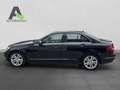 Mercedes-Benz C 220 C220 CDI Lim. Avantgarde *Teilleder*PDC*Garantie Schwarz - thumbnail 2