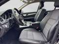 Mercedes-Benz C 220 C220 CDI Lim. Avantgarde *Teilleder*PDC*Garantie Schwarz - thumbnail 10
