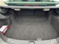 Mercedes-Benz C 220 C220 CDI Lim. Avantgarde *Teilleder*PDC*Garantie Schwarz - thumbnail 17
