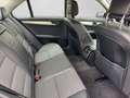 Mercedes-Benz C 220 C220 CDI Lim. Avantgarde *Teilleder*PDC*Garantie Schwarz - thumbnail 13